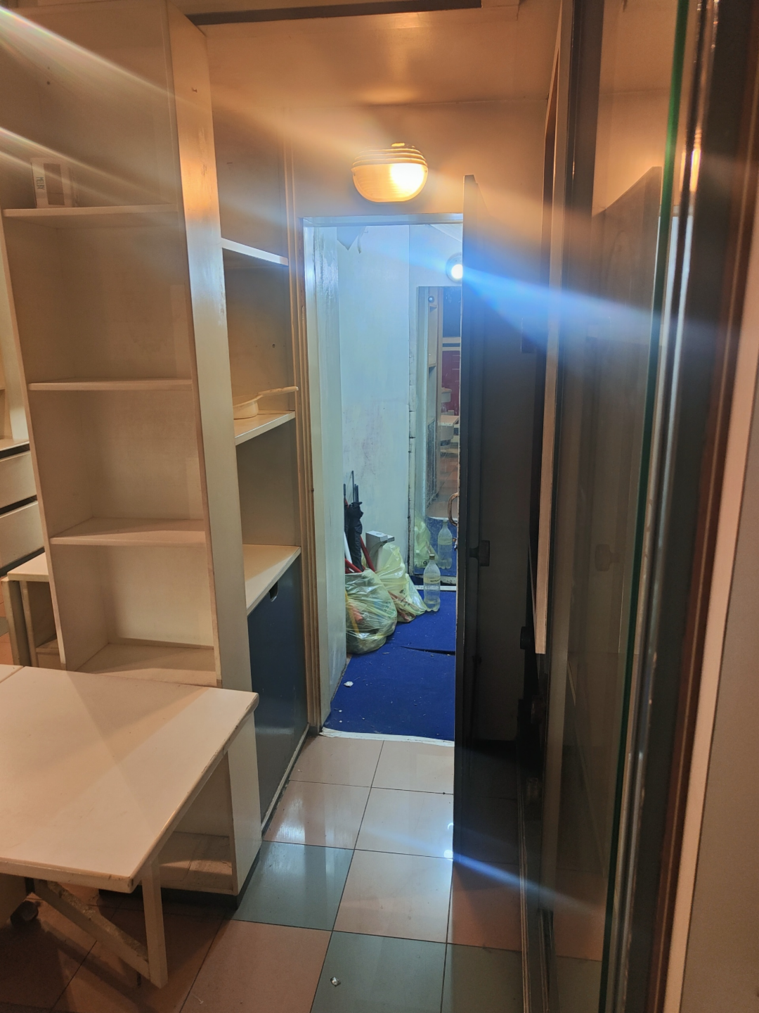 immagine annuncio 5 di 6