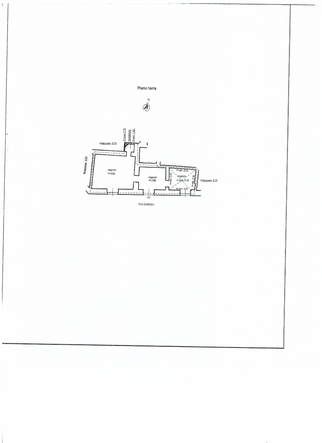 immagine annuncio 2 di 6