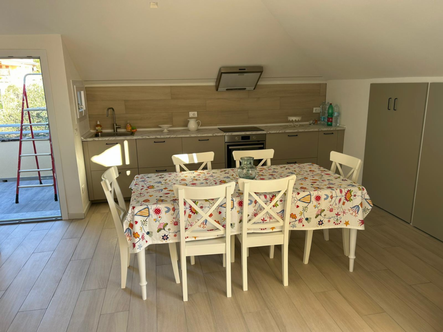 immagine annuncio 2 di 7