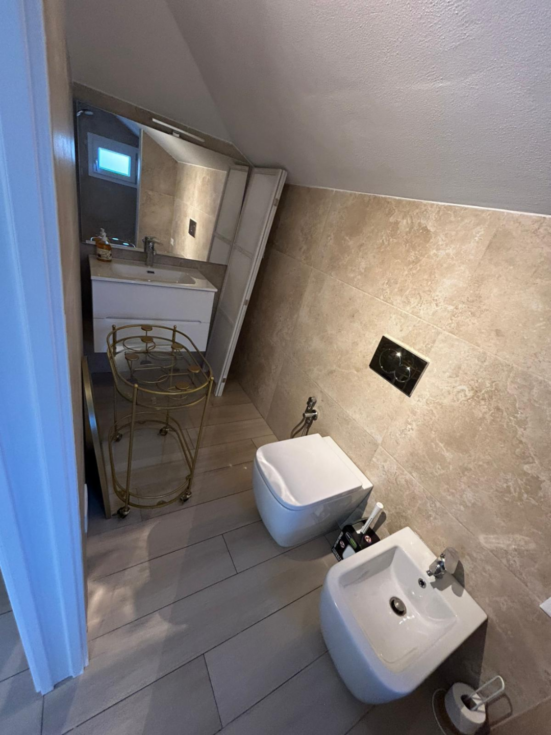 immagine annuncio 5 di 7