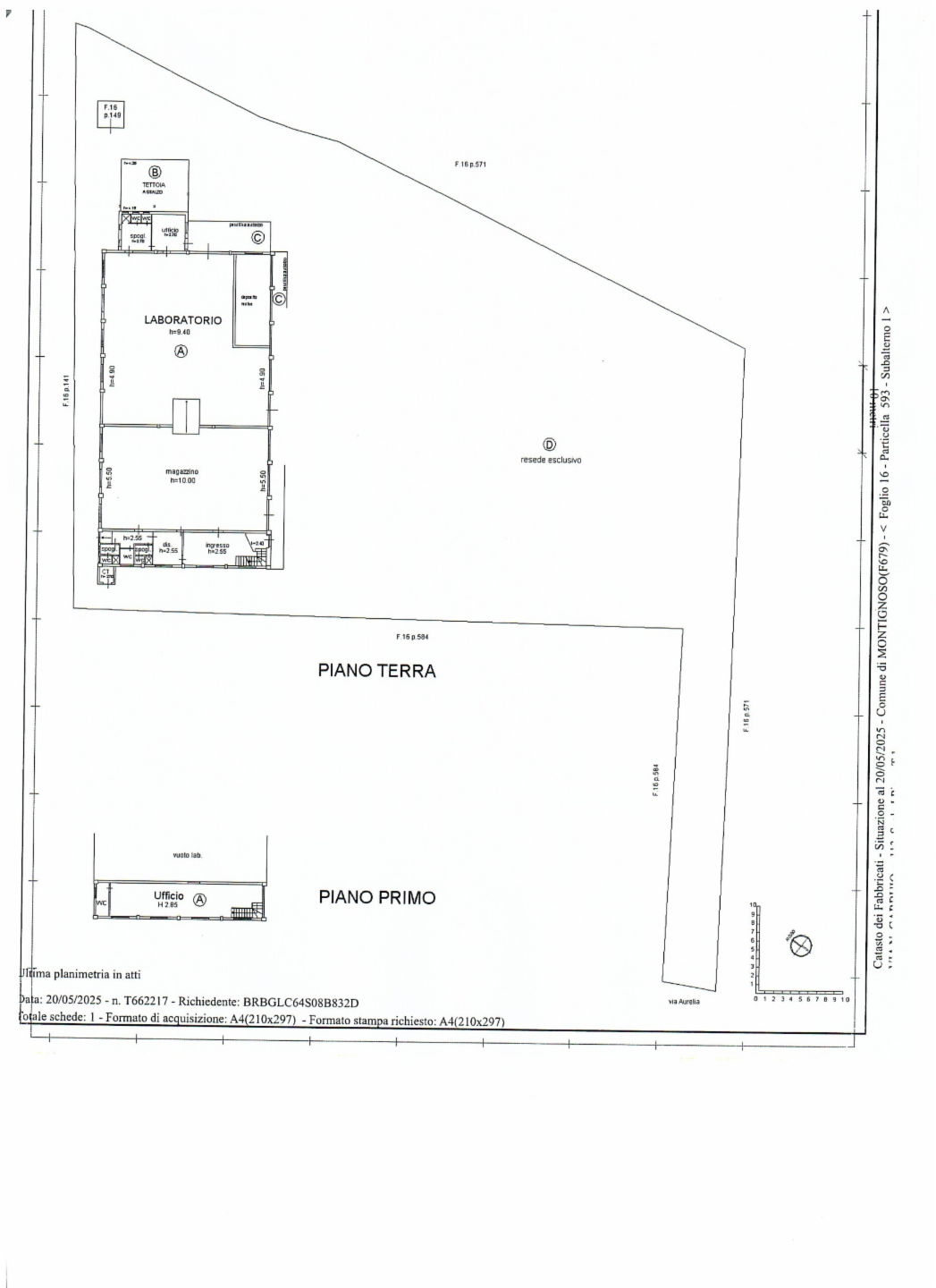 immagine annuncio 2 di 3