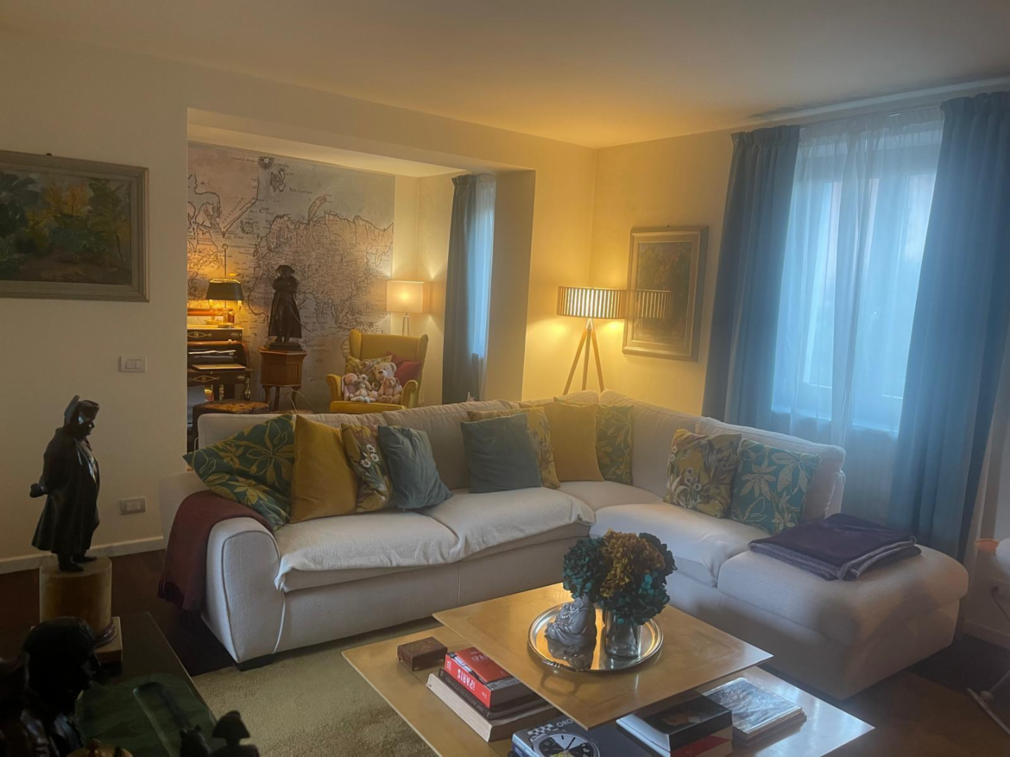 immagine annuncio 5 di 10