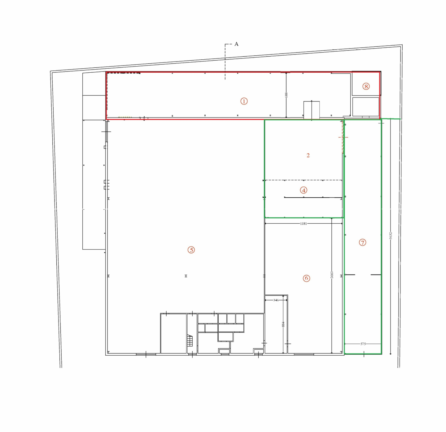 immagine annuncio 2 di 3