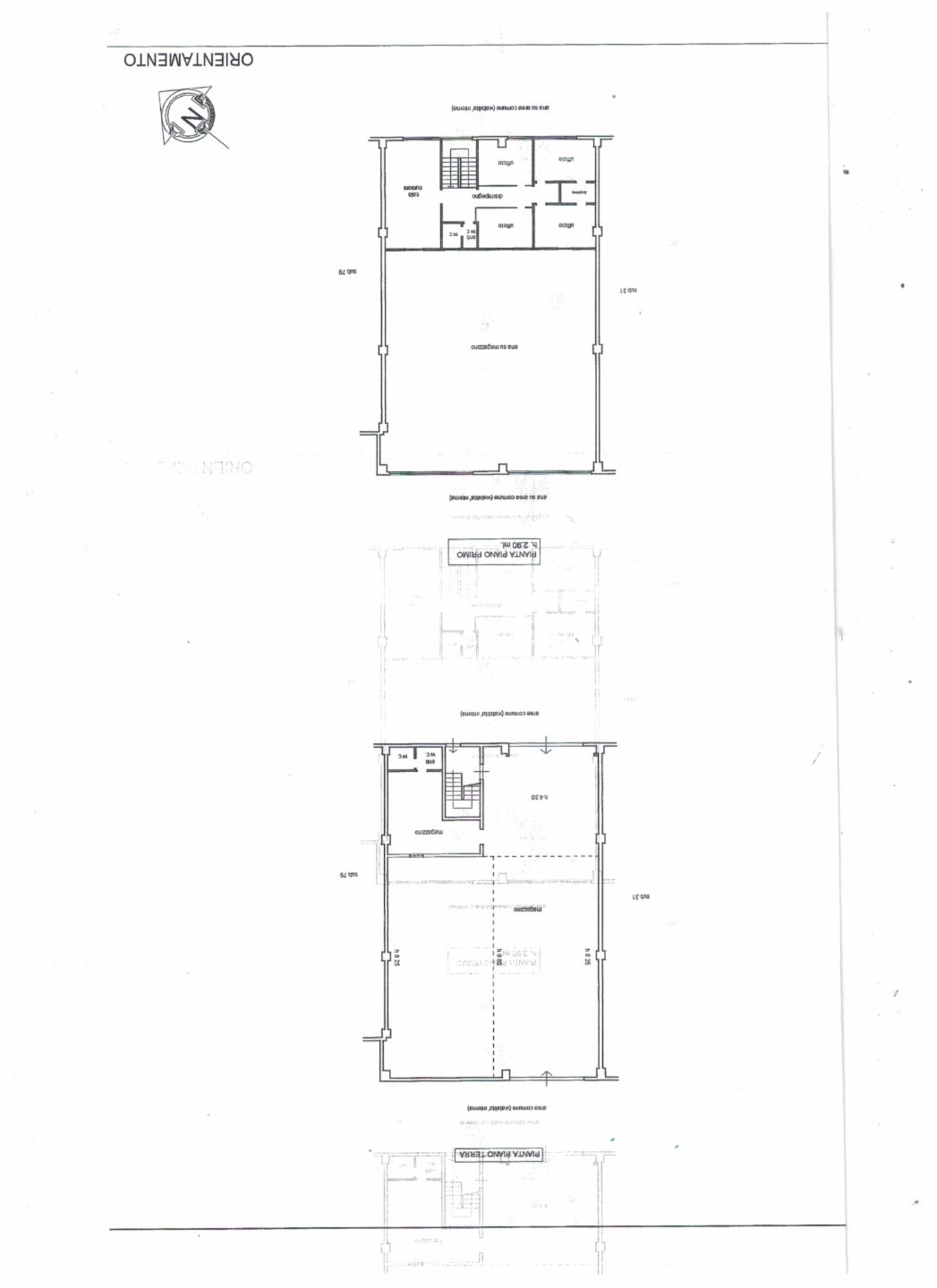 immagine annuncio 8 di 9