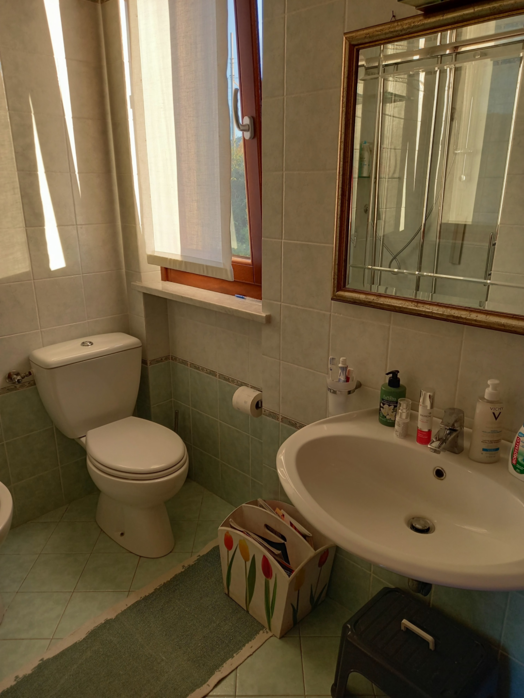 immagine annuncio 7 di 10