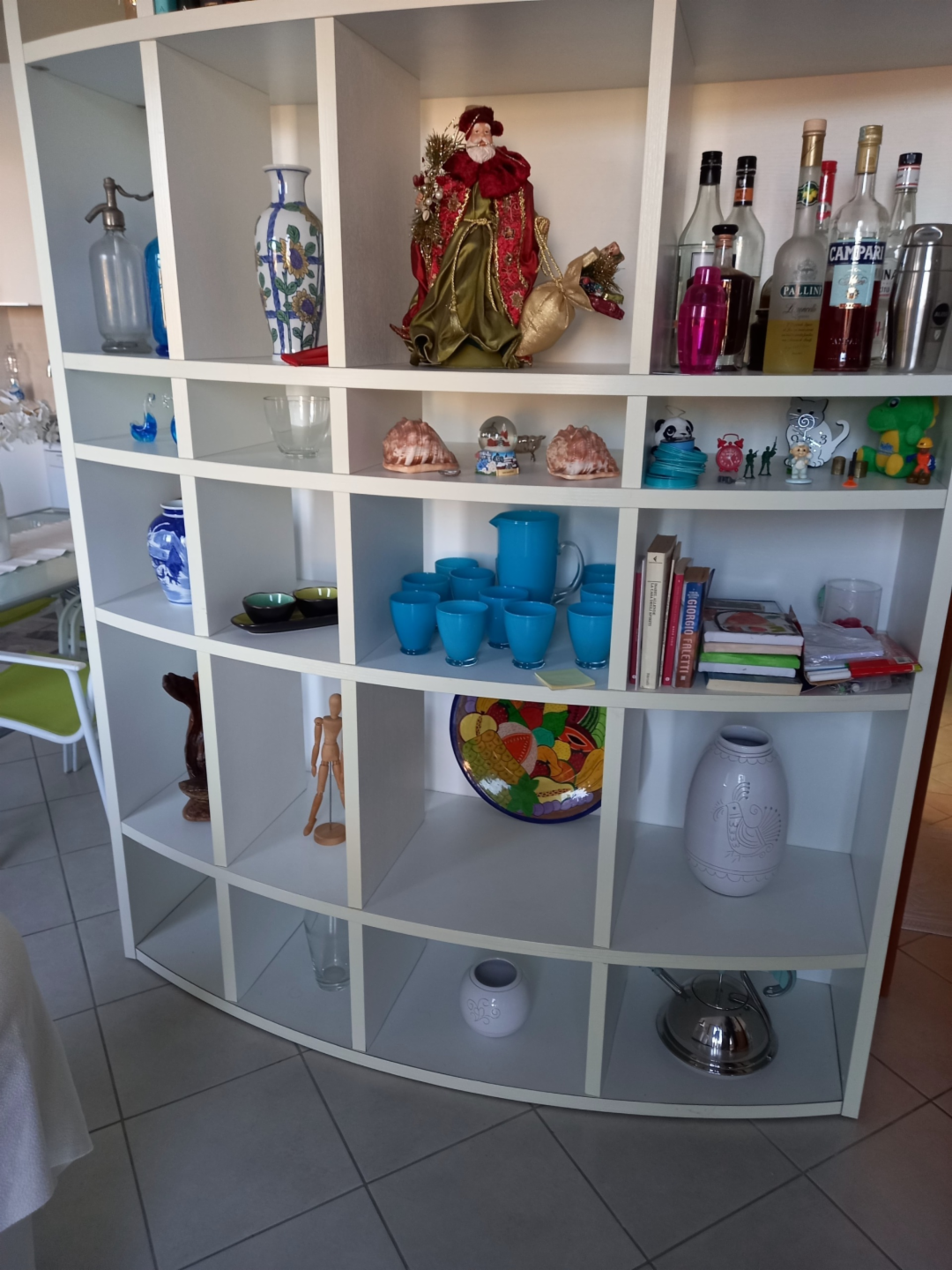 immagine annuncio 5 di 10