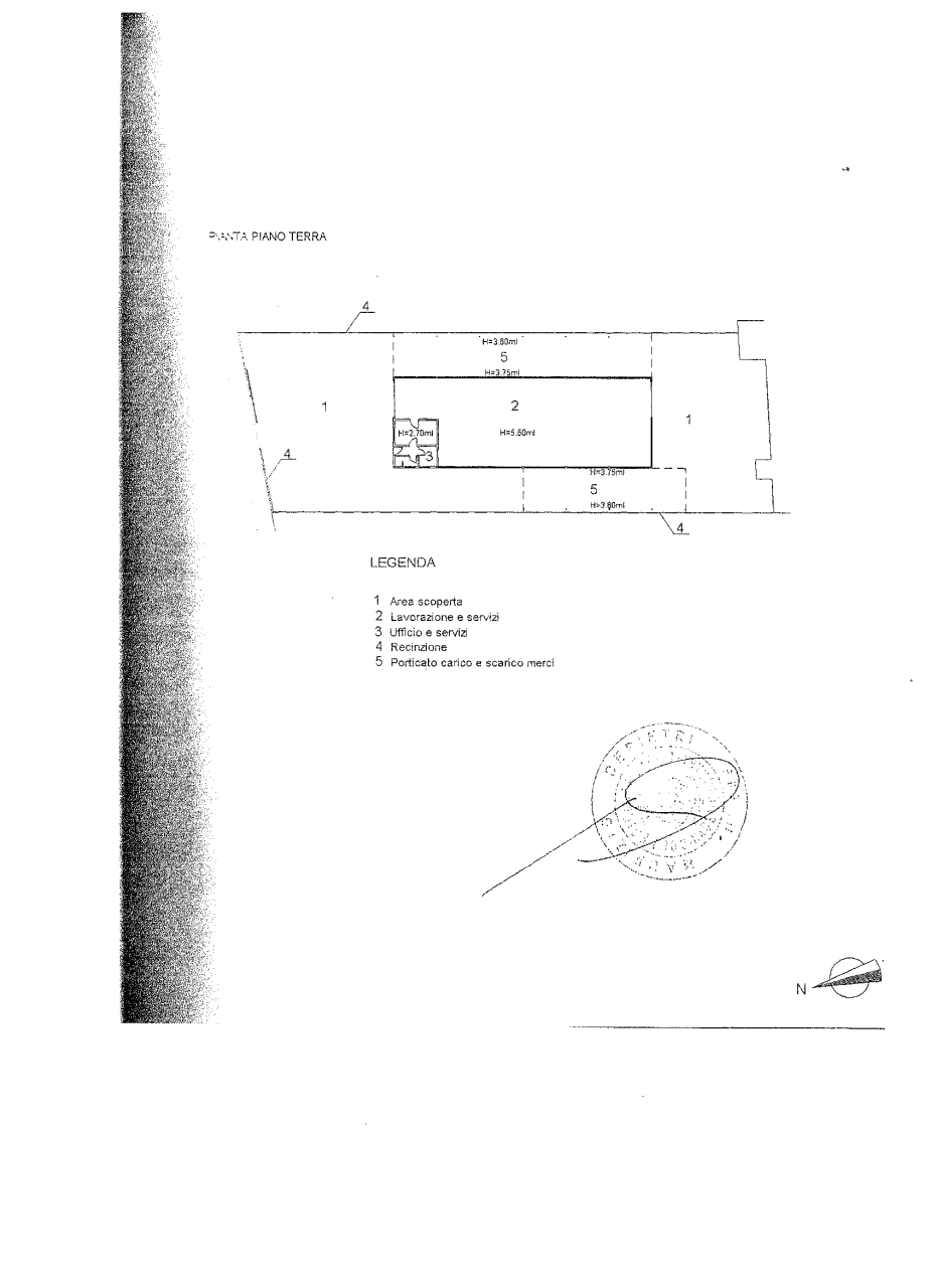 immagine annuncio 1 di 3