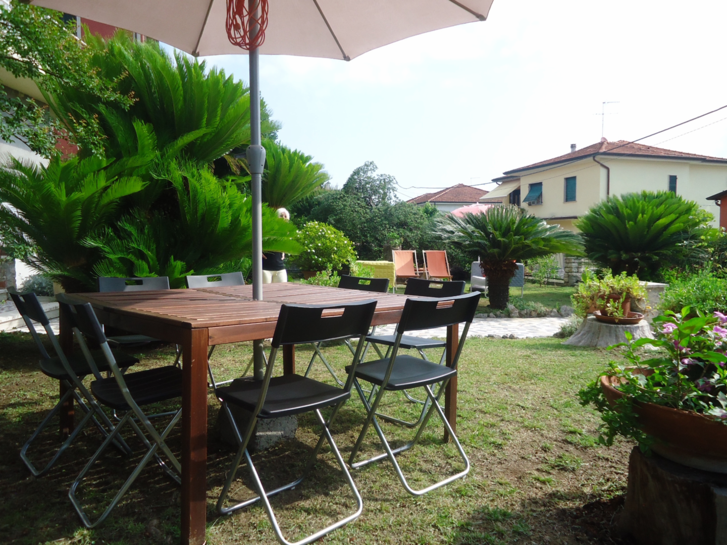 immagine annuncio 4 di 10