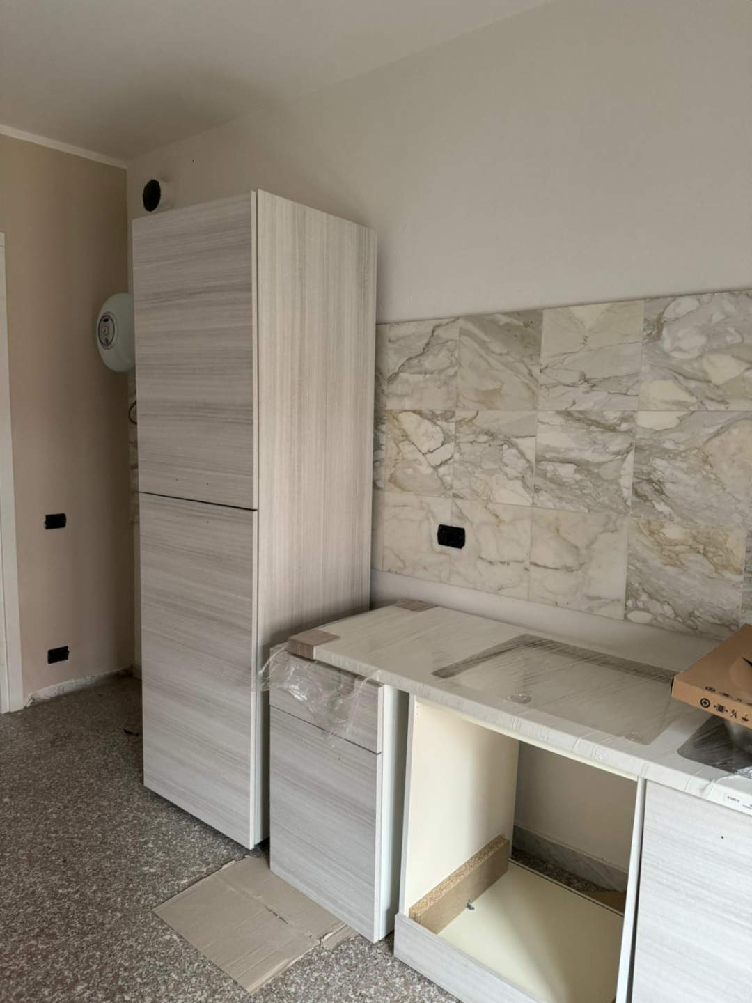 immagine annuncio 3 di 6