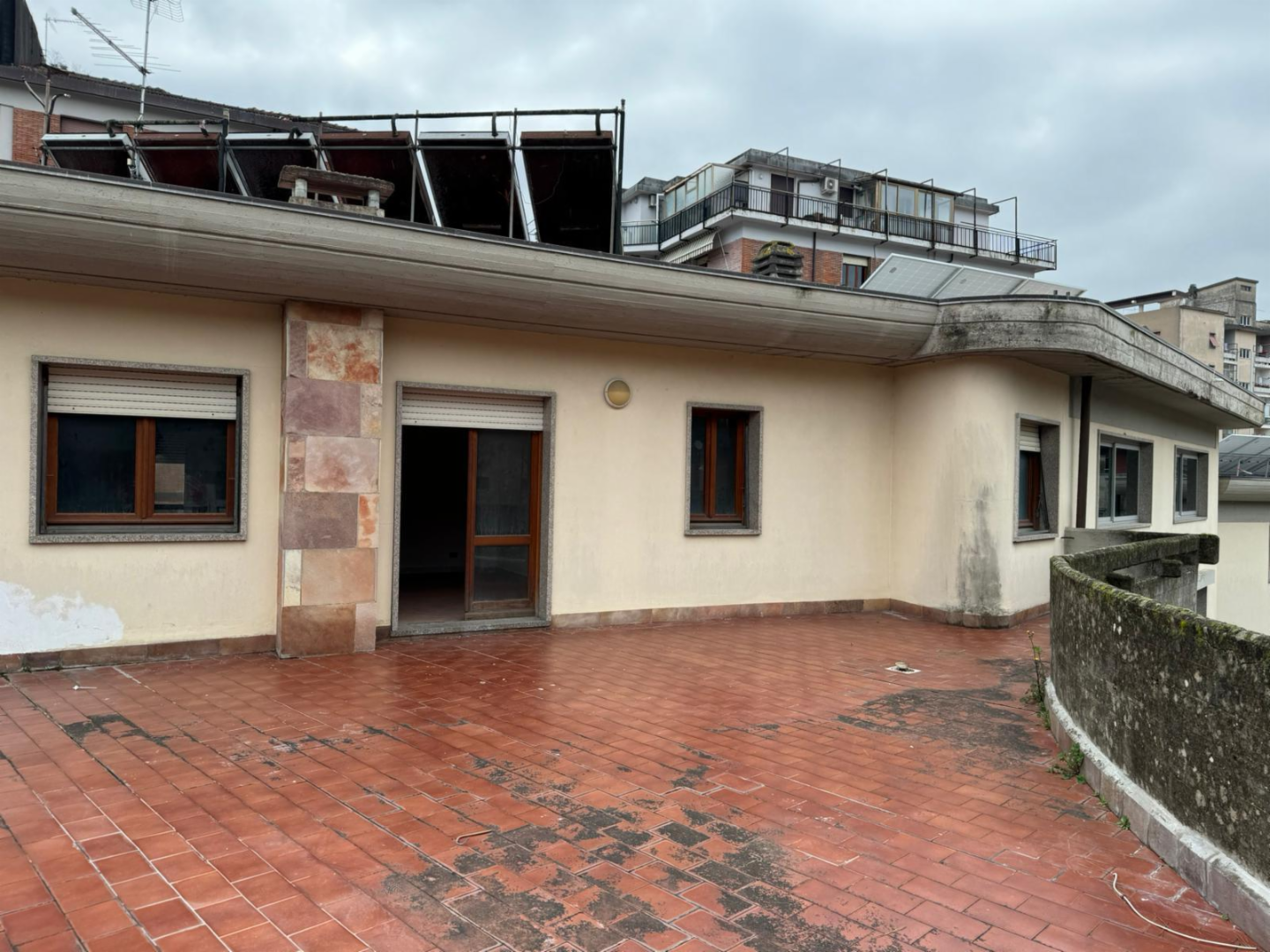 immagine annuncio 5 di 6