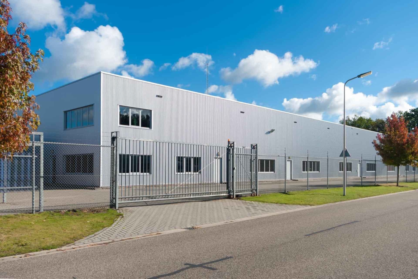 immagine annuncio 1 di 3