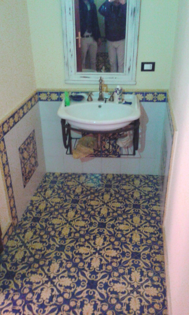 immagine annuncio 8 di 10