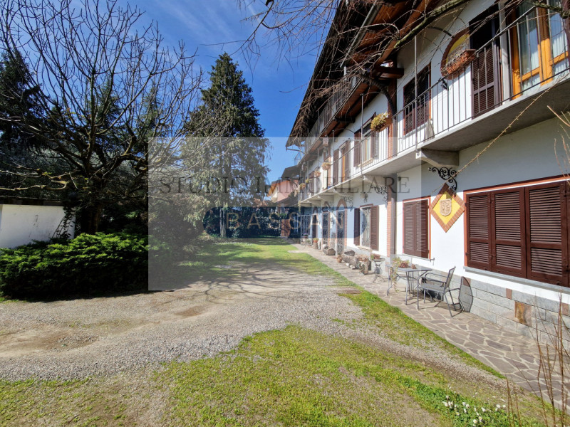 immagine annuncio 1 di 10