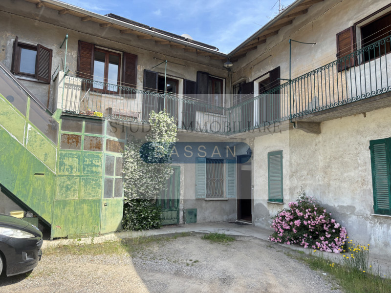 immagine annuncio 3 di 10