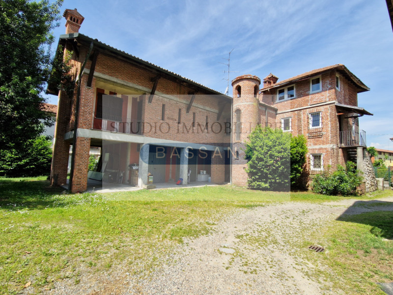 immagine annuncio 1 di 10