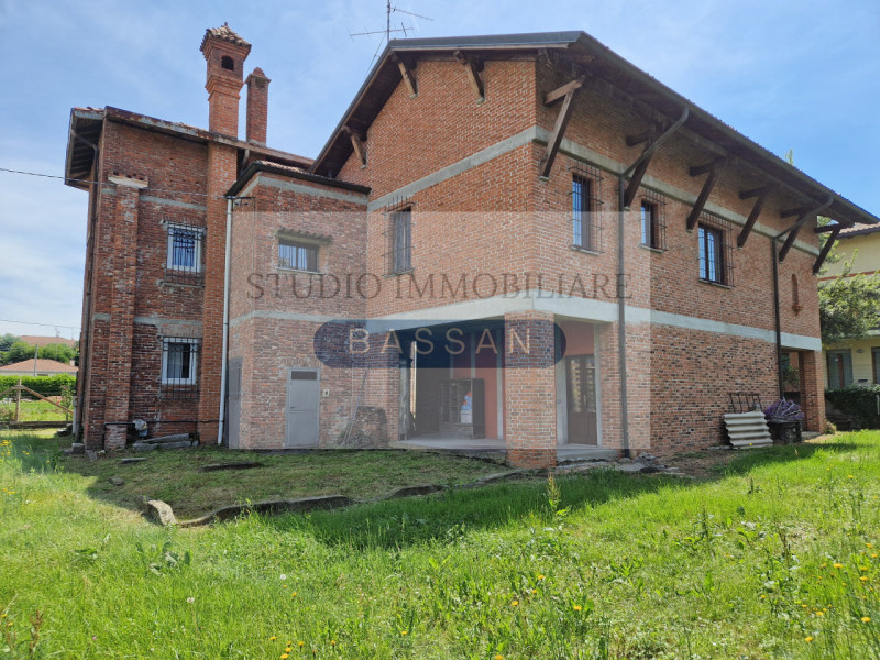 immagine annuncio 3 di 10