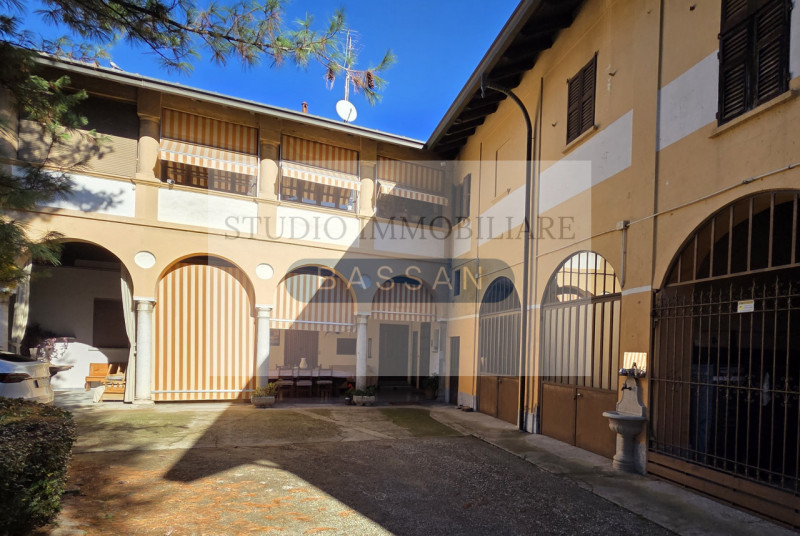 immagine annuncio 3 di 10