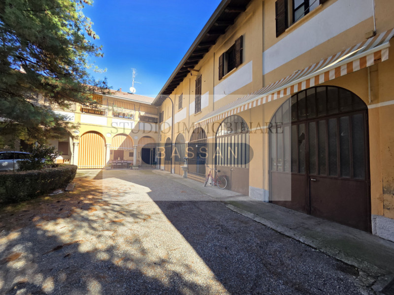 immagine annuncio 5 di 10