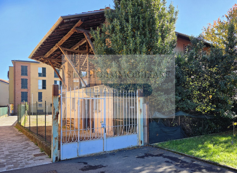 immagine annuncio 8 di 10