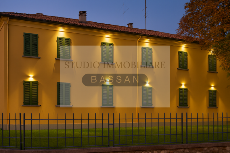 immagine annuncio 1 di 4