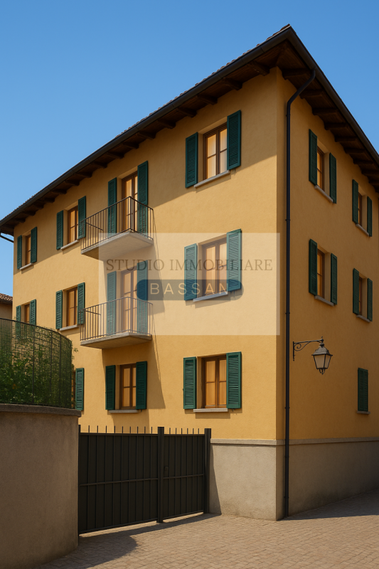 immagine annuncio 3 di 4