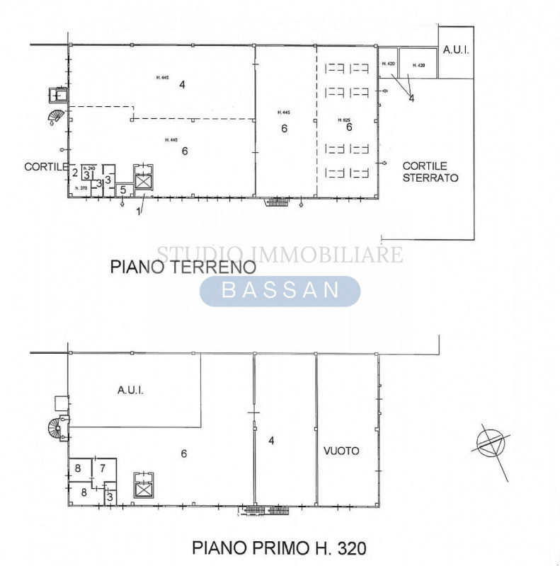 immagine annuncio 7 di 10