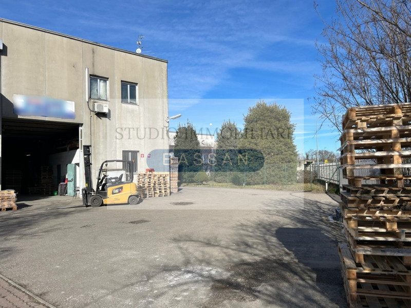 immagine annuncio 8 di 10