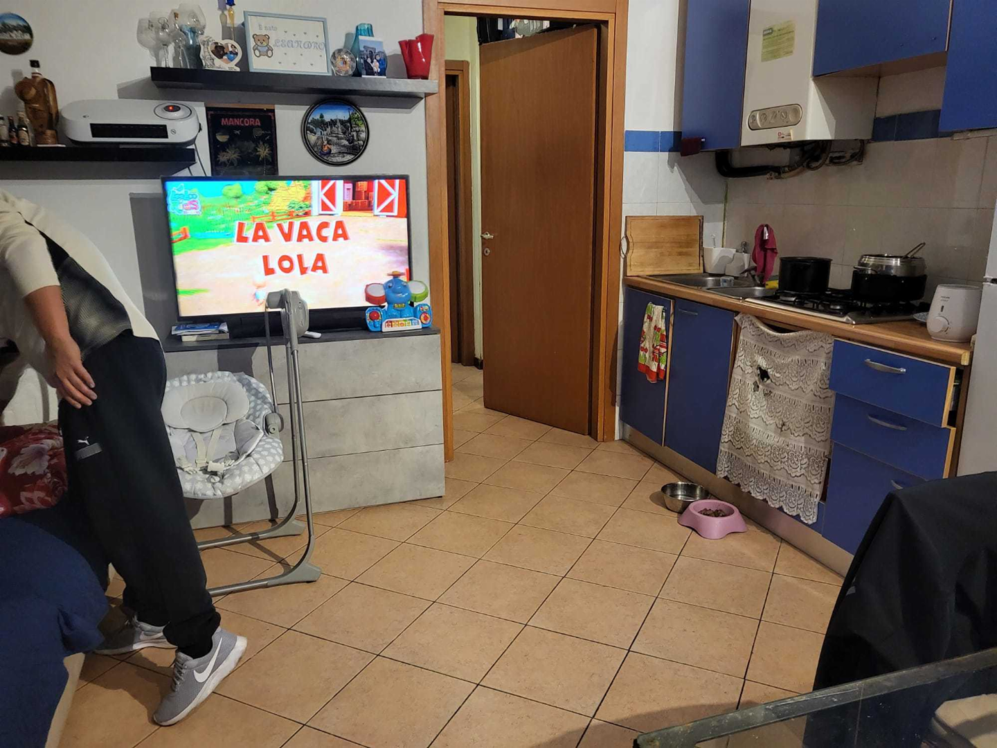 immagine annuncio 4 di 6