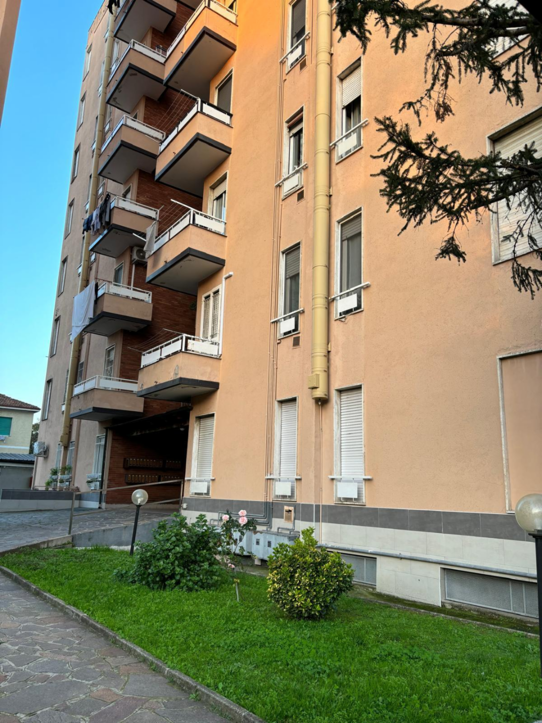 immagine annuncio 4 di 10