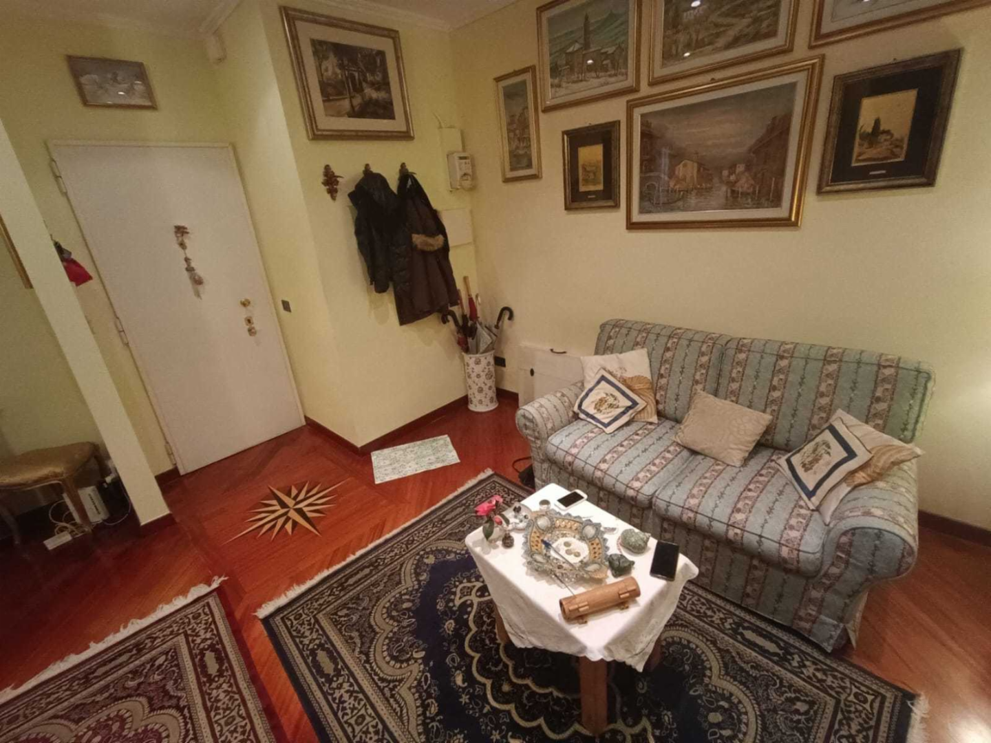 immagine annuncio 3 di 10