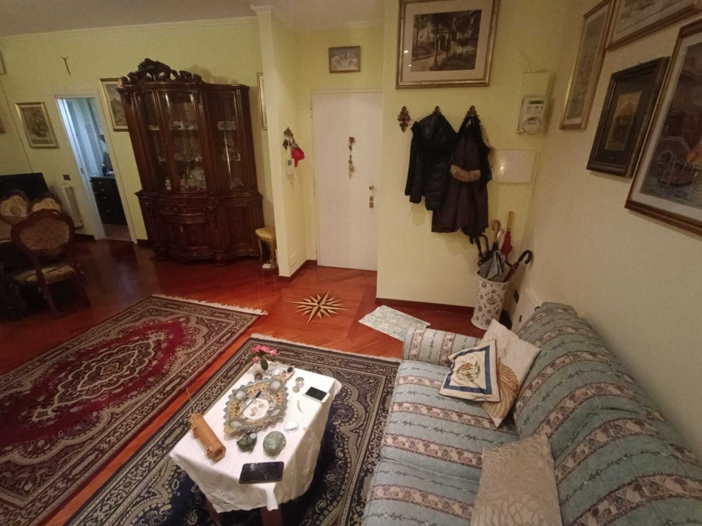 immagine annuncio 4 di 10