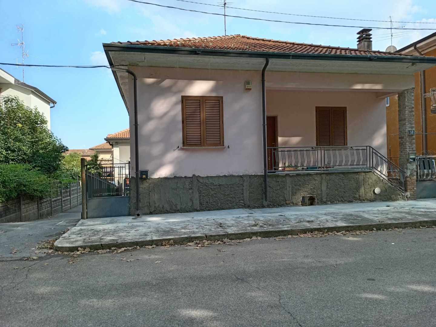 immagine annuncio 4 di 5