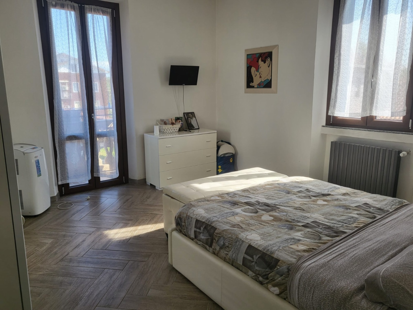immagine annuncio 2 di 7