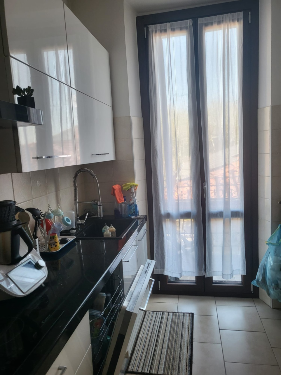 immagine annuncio 4 di 7