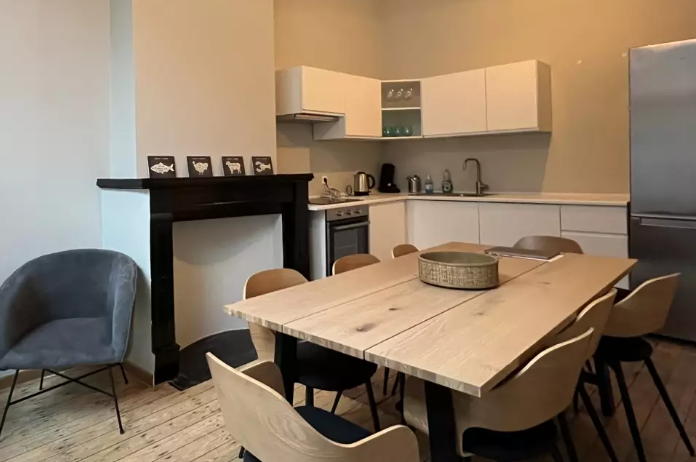 immagine annuncio 2 di 4