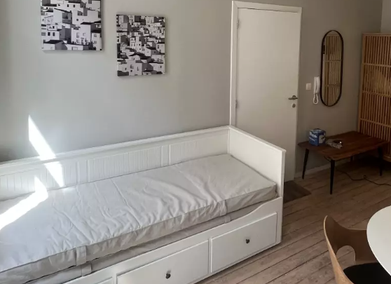 immagine annuncio 1 di 4