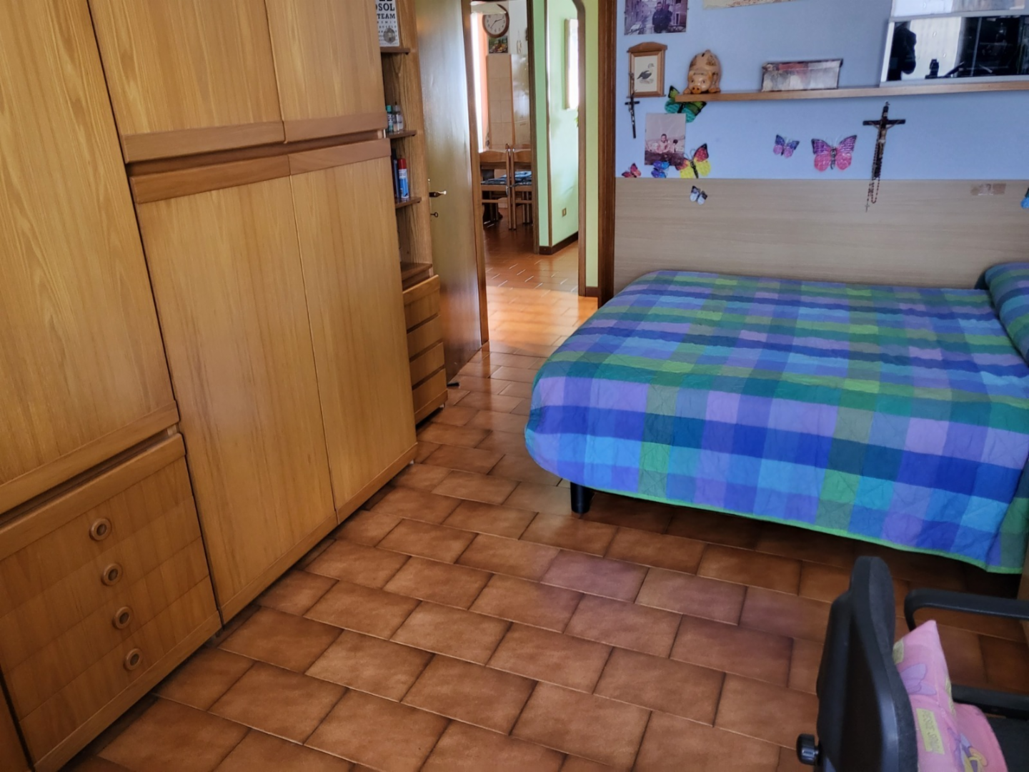 immagine annuncio 8 di 10