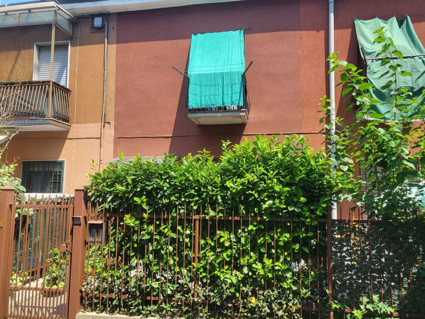 immagine annuncio 3 di 10