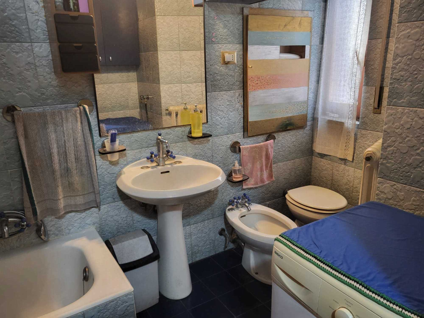 immagine annuncio 8 di 10