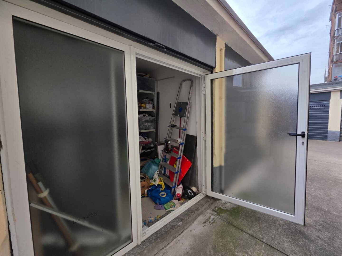 immagine annuncio 2 di 6