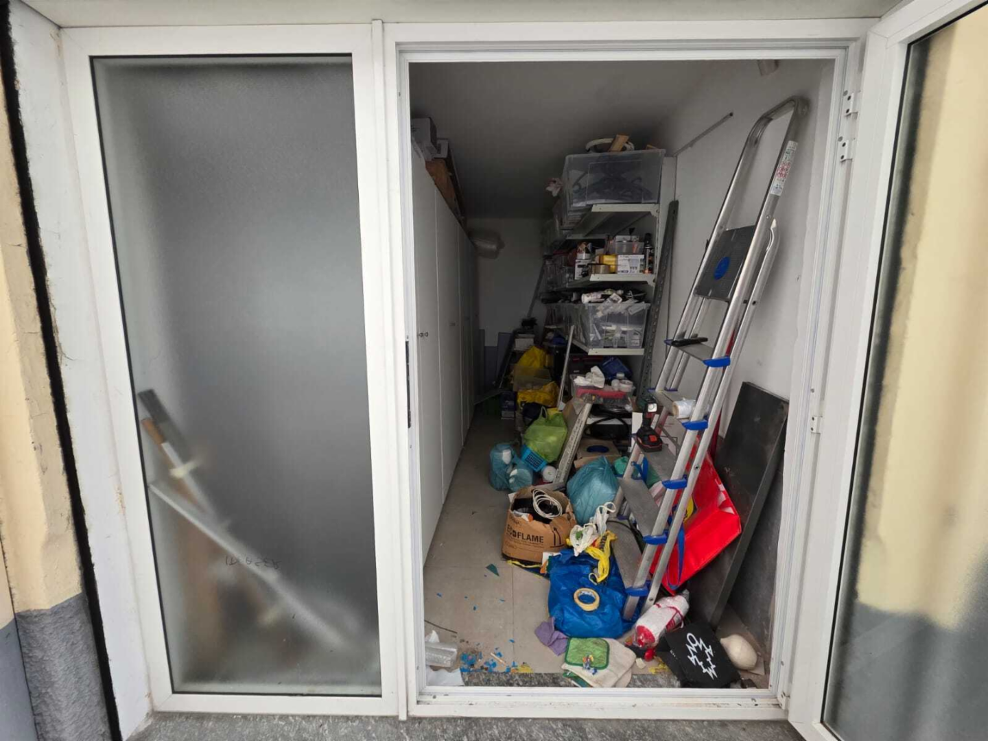 immagine annuncio 3 di 6