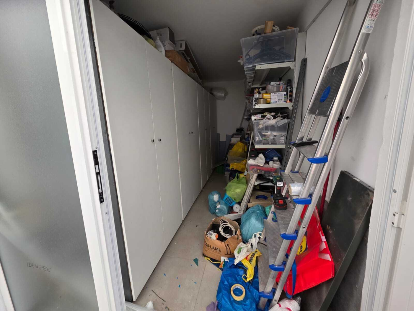 immagine annuncio 4 di 6