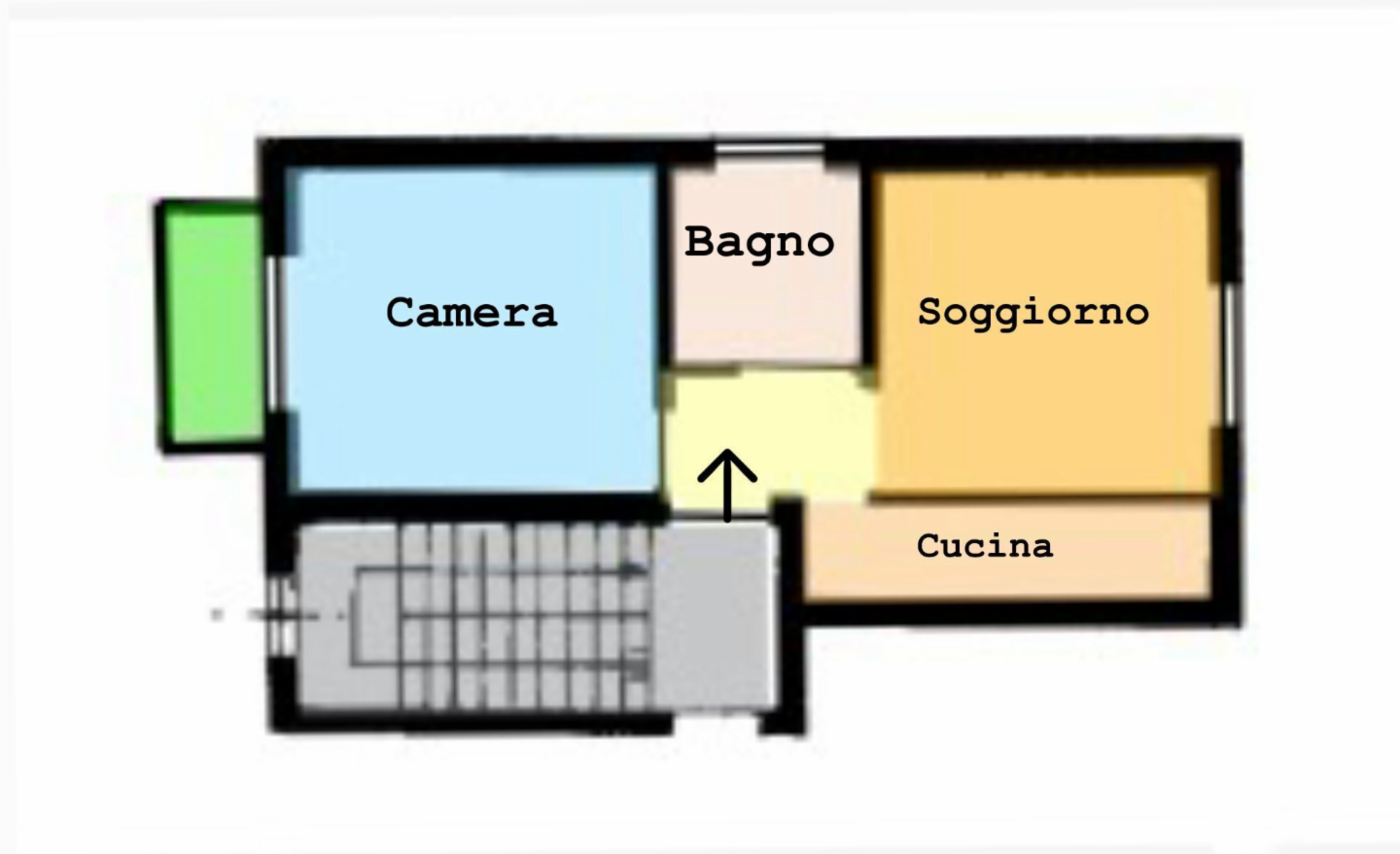 immagine annuncio 4 di 10