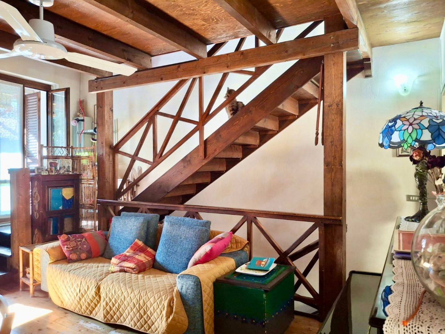 immagine annuncio 9 di 10