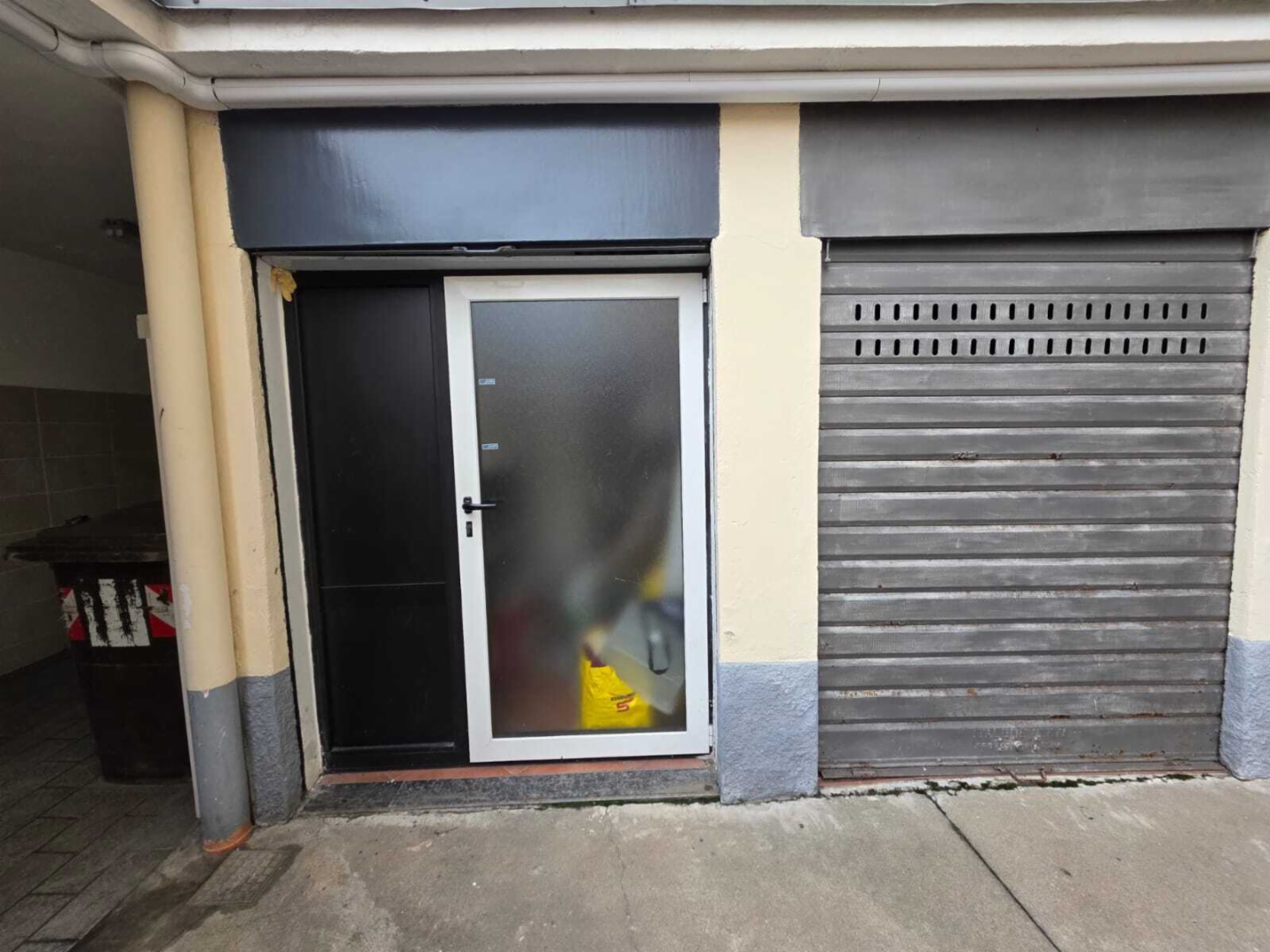 immagine annuncio 2 di 3