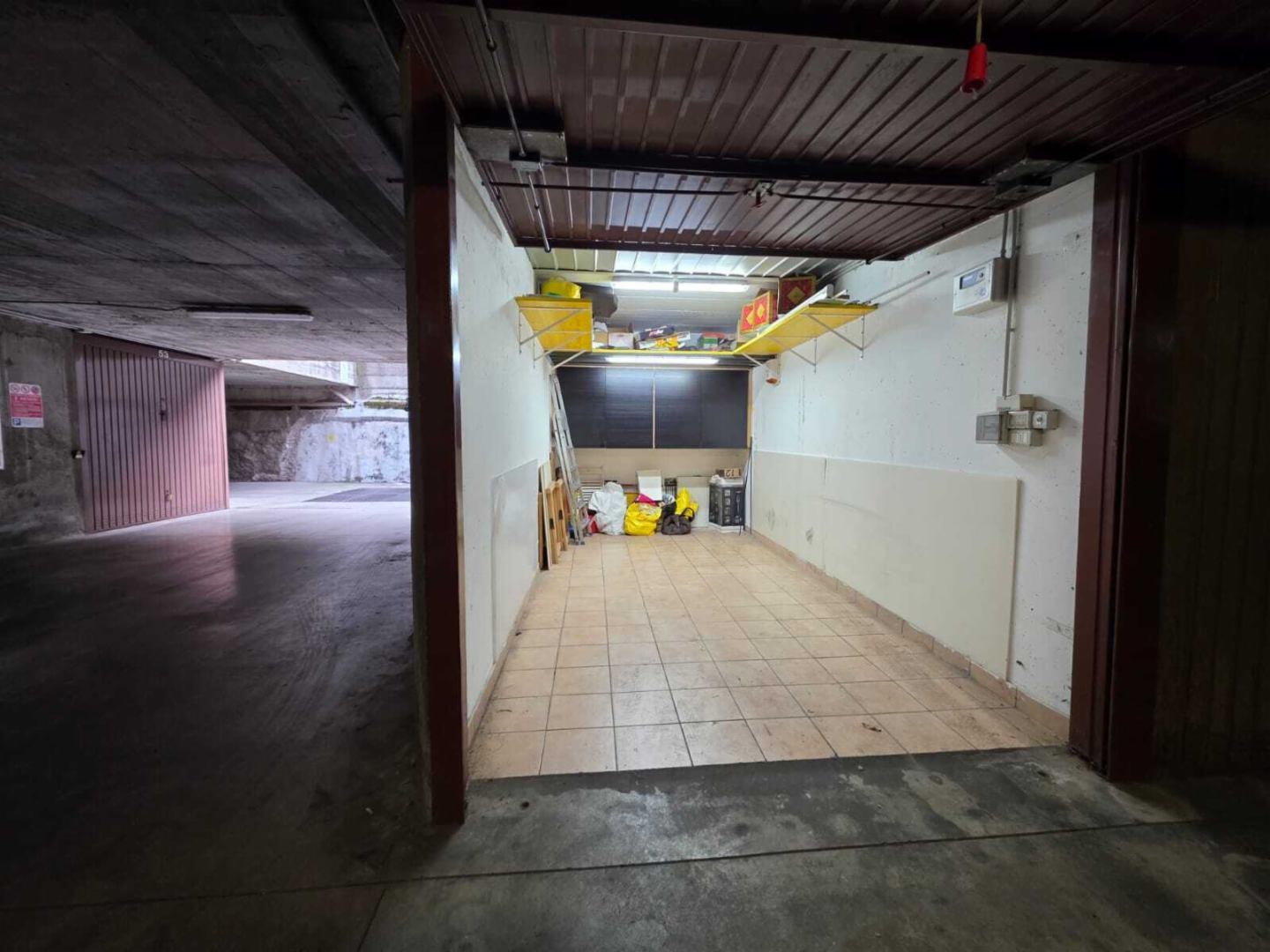 immagine annuncio 2 di 6