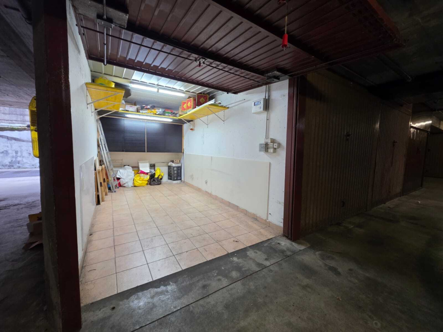 immagine annuncio 1 di 6