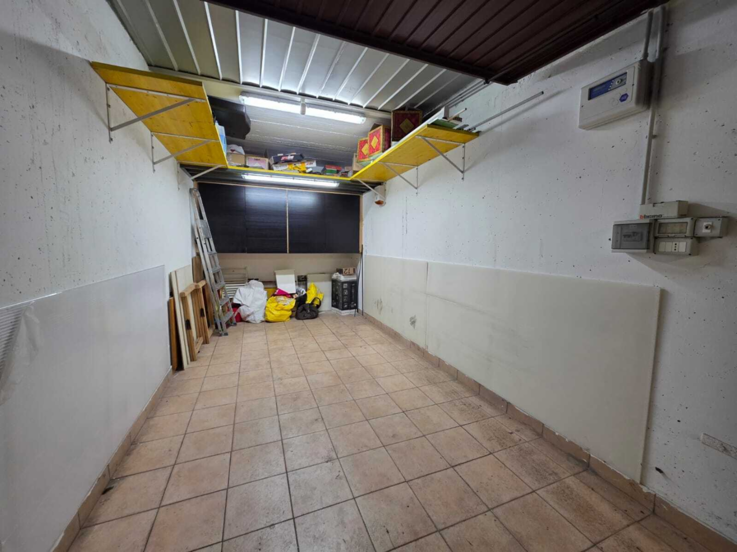 immagine annuncio 4 di 6