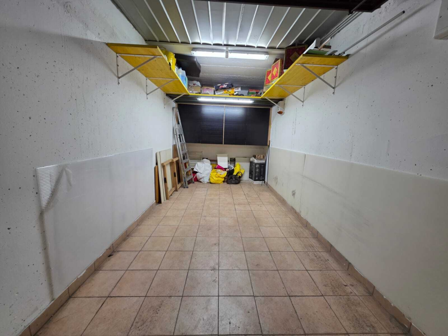 immagine annuncio 3 di 6