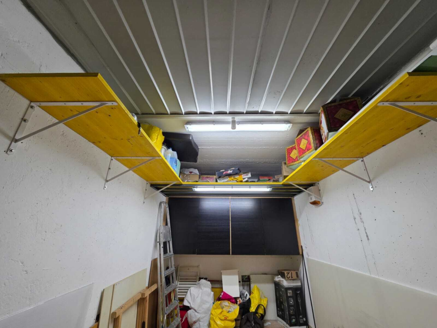 immagine annuncio 5 di 6